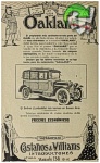 Oakland 1913 27.jpg